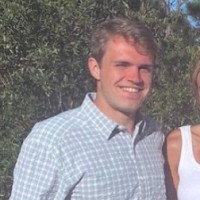 Davis Talley
