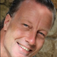 Martin Schoenmakers