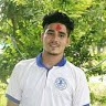 Mukesh Bhandari