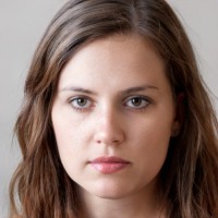 Hannah Riely