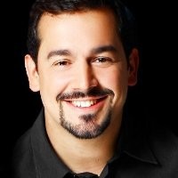 Walter Aprigliano Neto