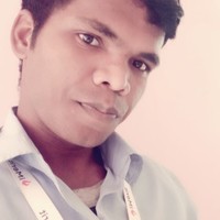 Shiv Kumar Ganjhu