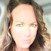 Elizabeth James