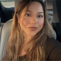Jennifer Olmos