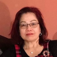 Julie Phan
