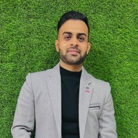 Aakash Rana