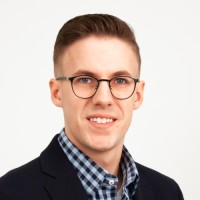 Michael Dannenhauer