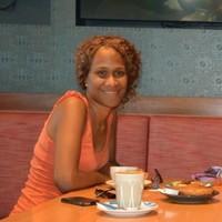 Helen Teioli