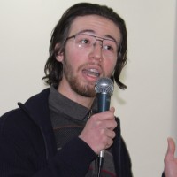 Fares Bezian