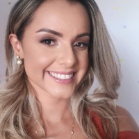 Luciana Bottaro