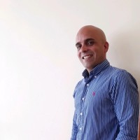 Marcelo Queiroz