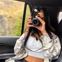 Farheen Azmi