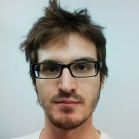 Gabriel Gagné