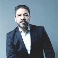 Marcio Ciconeli