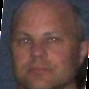 Greg Meyers