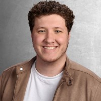 Max Galibois