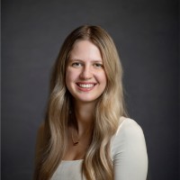 Yulia Shishkevich