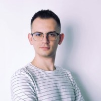 Marek Miklaszewski