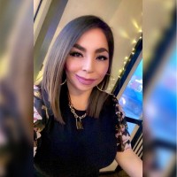Erika Navarro