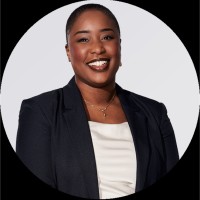 Fatou Niasse