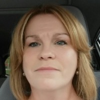 Cara Enos