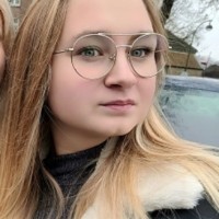 Laurence Van Bogaert