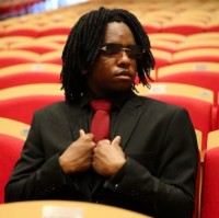 Jailen Johnson