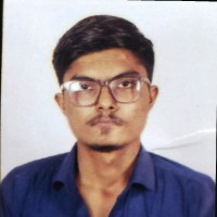 Hemal Modi