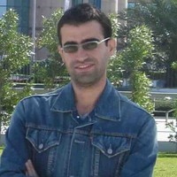 Meisam Torkashvand