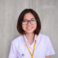 Kallayanee Hongkeab