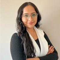 Saloni Suthar