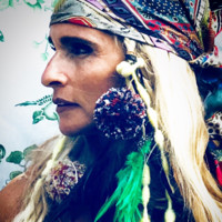 Hanne Bernhoff Krook