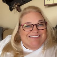 Michele Cohoon