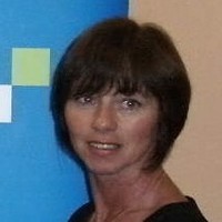 Debbie Bailey
