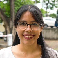 Genesis Encalada Hidalgo