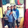 Sagar Gujjar