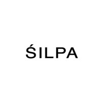 Śilpa Limited