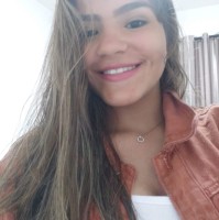 Thauana Alves
