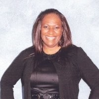 Mattie Ross