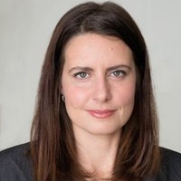 Linneah Riedlinger