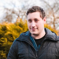 Filip P.