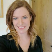 Jo Willcox