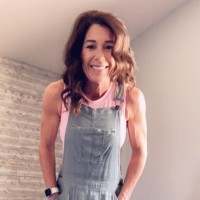 Dee Snyder