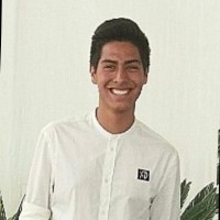 Cristian Sebastián Alvarez Grandez