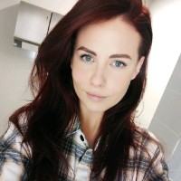 Marit Dijkstra
