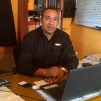 jose cedeno