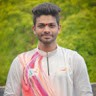 Sachin Shid