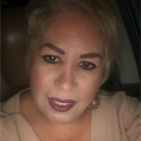 Leticia Gamez