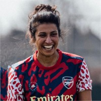 Sabiha Jamal