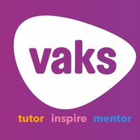 VAKS Tuition